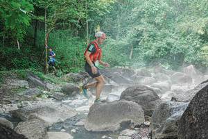 BIB: 
                            <button type="button" onclick="openModal(25110957)" class="btn btn-primary btn-sm float-right btn-popup" data-toggle="modal" data-target=".modal-high-quality">
                        <i class="fas fa-shopping-cart"></i> Add to Cart
                    </button>
                                            <button type="button" onclick="isThisMe(25110957, true)" class="btn btn-success btn-sm float-right btn-popup btn-isme hidden" data-toggle="tooltip" data-placement="bottom" title="นี่คือรูปของคุณใช่ไหม คลิกที่นี่เพื่อเอาเข้าอัลบั้ม">
                        <i class="fas fa-plus"></i> Add to album
                    </button>
                    <button type="button" onclick="isThisMe(25110957, false)" class="btn btn-warning btn-sm float-right btn-popup btn-isnotme hidden">
                        <i class="fas fa-ban"></i> Remove from album
                    </button>